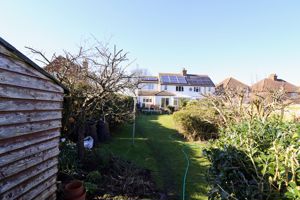 Garden- click for photo gallery